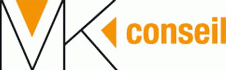 Logo MK CONSEIL