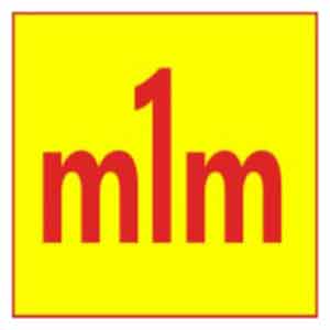 Logo MLM