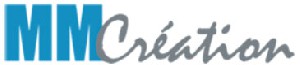 Logo MMCRÉATION