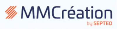 Logo MMCRÉATION