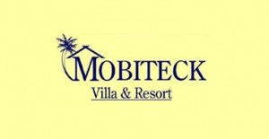 Logo MOBITECK