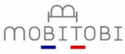 Logo MOBITOBI
