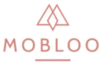 Logo MOBLOO