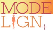 Logo MODELIGN