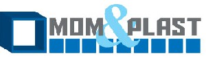 Logo MOMEPLAST