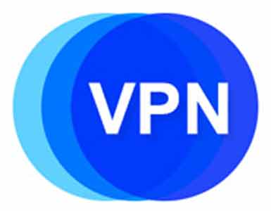 Logo MON-COMPARATIF-VPN.FR