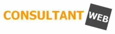 Logo MON-CONSULTANT-WEB.COM
