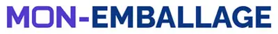 Logo MON-EMBALLAGE.COM