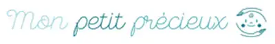 Logo MON PETIT PRÉCIEUX