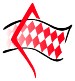 Logo MONACO-FORMULA1
