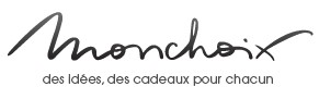 Logo MONCHOIX