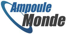 Logo GIL-LEC - MONDE AMPOULE