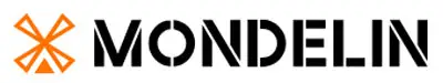 Logo MONDELIN