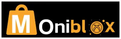 Logo MONIBLOX
