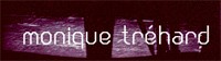 Logo MONIQUE TRÉHARD