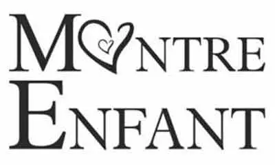 Logo MONTRE-ENFANT.COM