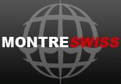 Logo MONTRE SWISS
