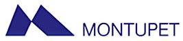 Logo MONTUPET