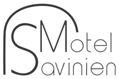 Logo MOTEL SAVINIEN