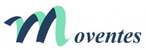 Logo MOVENTES