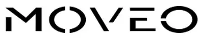 Logo MOVEO