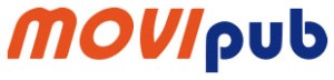 Logo MOVIPUB