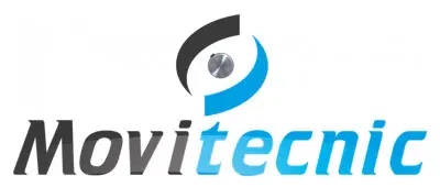 Logo MOVITECNIC