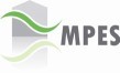 Logo MPES
