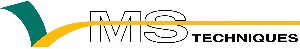 Logo MS TECHNIQUES
