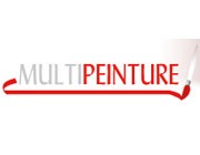 Logo MULTIPEINTURE