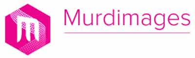 Logo MURDIMAGES