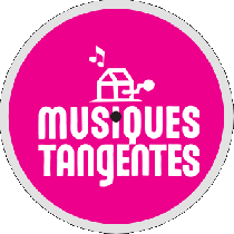 Logo MUSIQUES TANGENTES
