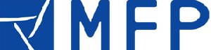 Logo MUTUALITÉ FONCTION PUBLIQUE