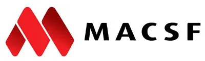 Logo MUTUELLE D'ASSURANCE DU CORPS DE SANTÉ FRANÇAIS