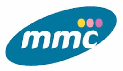 Logo MUTUELLE MÉDICO CHIRURGICALE