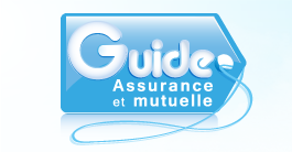 Logo Mutuelle Pratique