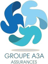 Logo GROUPE A3A