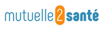 Logo MUTUELLE2SANTÉ