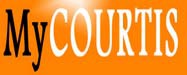 Logo MYCOURTIS