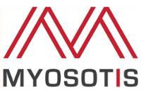 Logo MYOSOTIS