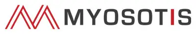 Logo MYOSOTIS