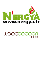 Logo N'ERGYA