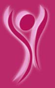 Logo NADÈGE DUBOST