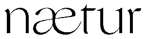 Logo NAETUR