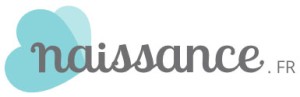 Logo NAISSANCE.FR