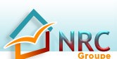 Logo NRC GROUPE