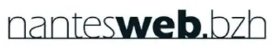 Logo NANTESWEB