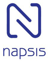 Logo NAPSIS
