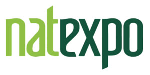 Logo NATEXPO