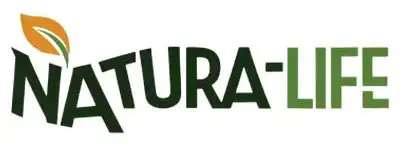 Logo NATURA-LIFE